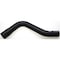 Gates Coolant Hose, 21594 21594 - alternate 2